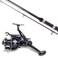 detoate - images-46.jpg